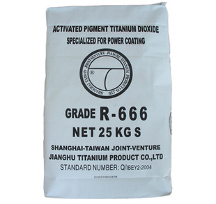 R-666
