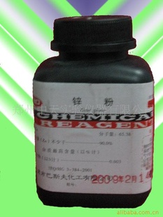 п500g/ƿ