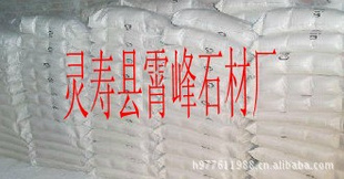 ظơƵȸͺŸƷ