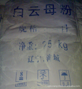 1250Ŀĸۣ