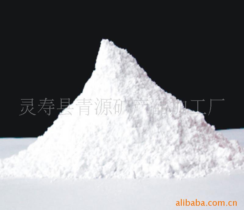ԴƷ——ˮϴظƷ