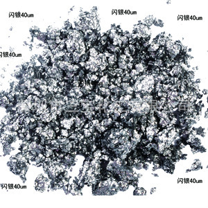 ֱ40΢
