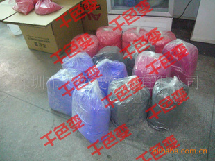 ,变材料,温变材料,感温材料