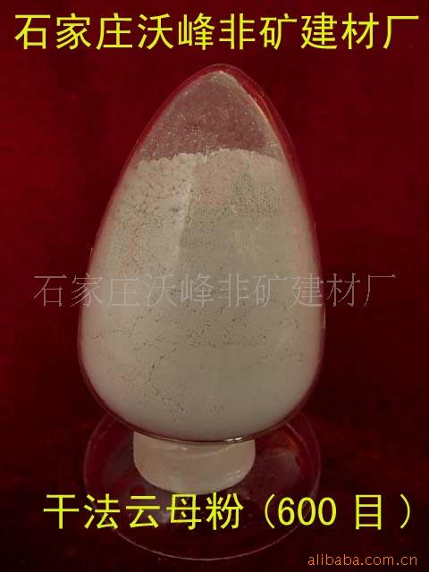 ĸ/ϼĸ