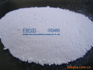 CX-02ϸ