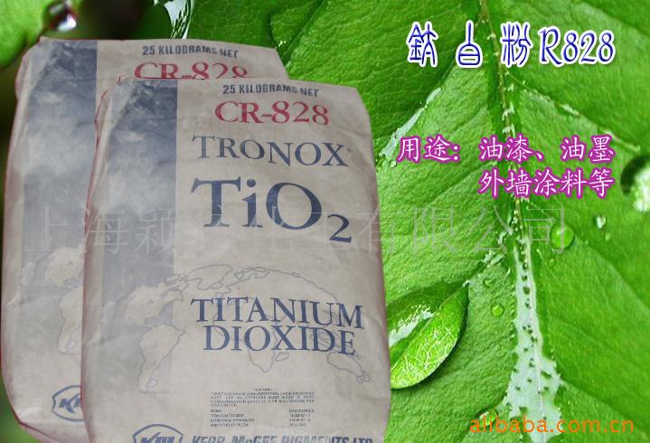 ѣ㷺ڸַ棩