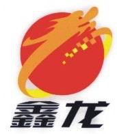 ֱ𽺲ǿ-̿