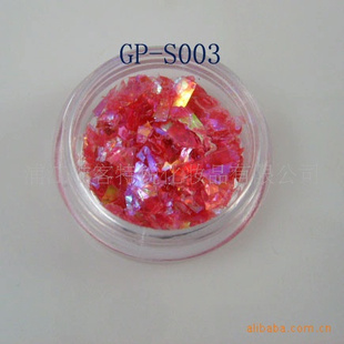 ׽з,Ƭ,GP-S003,ױƷ