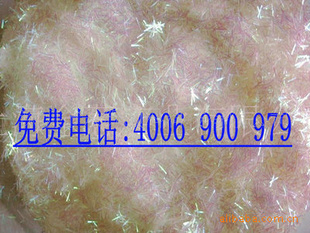 30Ԫ/kg,½˿˿߲ʽ˿˿ӷ