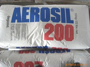 ¹A200