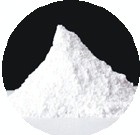 Qûʯ۳ֱȶ۸