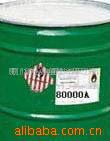 80000Aۡ80000Aۡʱ