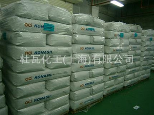 ںOCI෨̿ڣ෨裩K-200