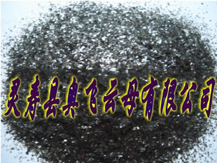 ٰ·4-8Ŀĸ