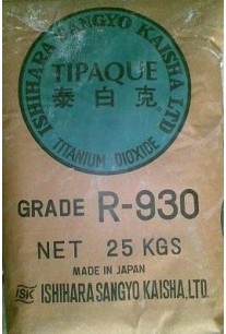 R930رڸ;ԹͿʯԭ