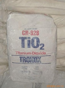 RCL-828