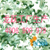 130Ԫ/kg,Բ,ǡ.ĸԾ