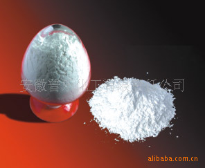 ̼(̼ƣ-----powerchem̼