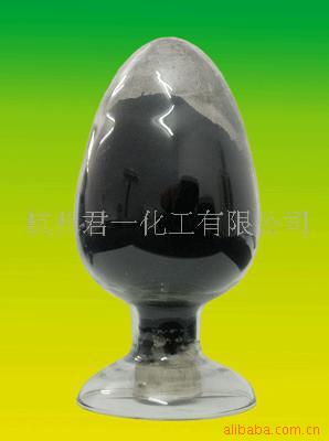 ̼̿
