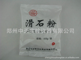 ûʯ촯ʪӷ500g/