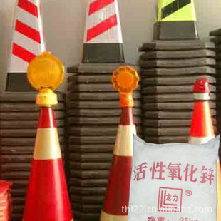 ʯׯеƹûп|1
