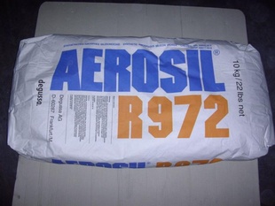R972¹̼ڶ