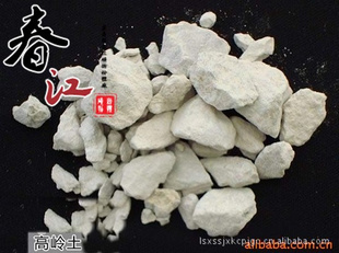 峧زѸ
