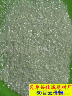 ĸ۰ĸ