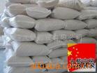 油墨,涂料,PVC用,金红石,锐钛型钛25