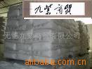 油墨,涂料,PVC用,金红石,锐钛型钛28
