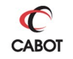 ෨CABOT̿SA100