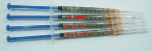 1mL/Ũ޼ӡˢ/ߵ