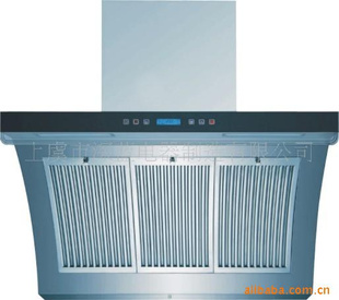 ŵŷʽ*CXW-218-A-NRJX08-1