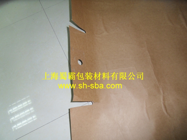 SBAа壬ֽа壬ϻа۸а