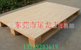 ݸýϿ壬
