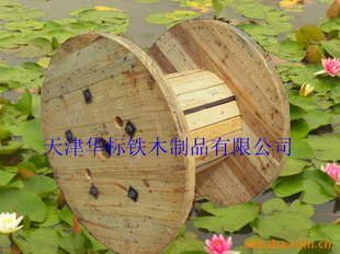 1000mʺü