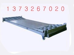 202*5׵ӣ20T̨2*5m⣩ӵϺ