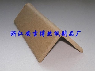 ֽǰȻֽƷ15805825300