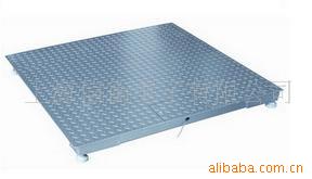 LP7621ӣʿƵӣӵس