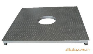 LP7629Ϲ޳ӣϺӣʿƵӣӣ