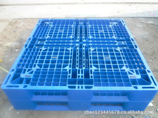 ˾ηĲƷǣγߴ磺1100x1100x150ӭɹ