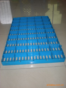1000*600*50Ϸ