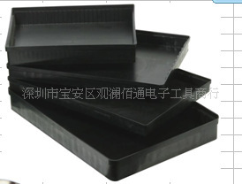 LT-01FLT-01GLT-01HLT-011