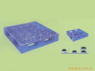 ̵ȡת䡢䡢