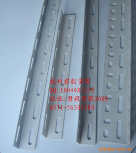 Ǹ(1.52.02.5)ʵ