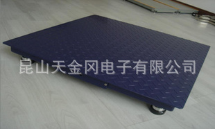 SCS-3T״3000