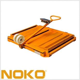 NOKOͷ͵̣