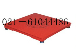 ϺźӣϺӣ2000kg/0.5kg