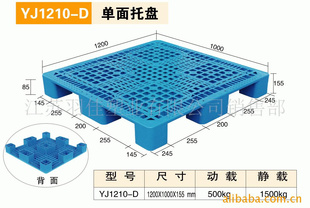 1210Ϸ塢Ű塢زְ塢