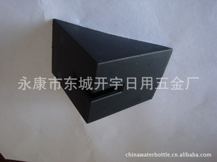 ϻǣǣűǣŽ